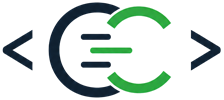Code Crafter BD logo